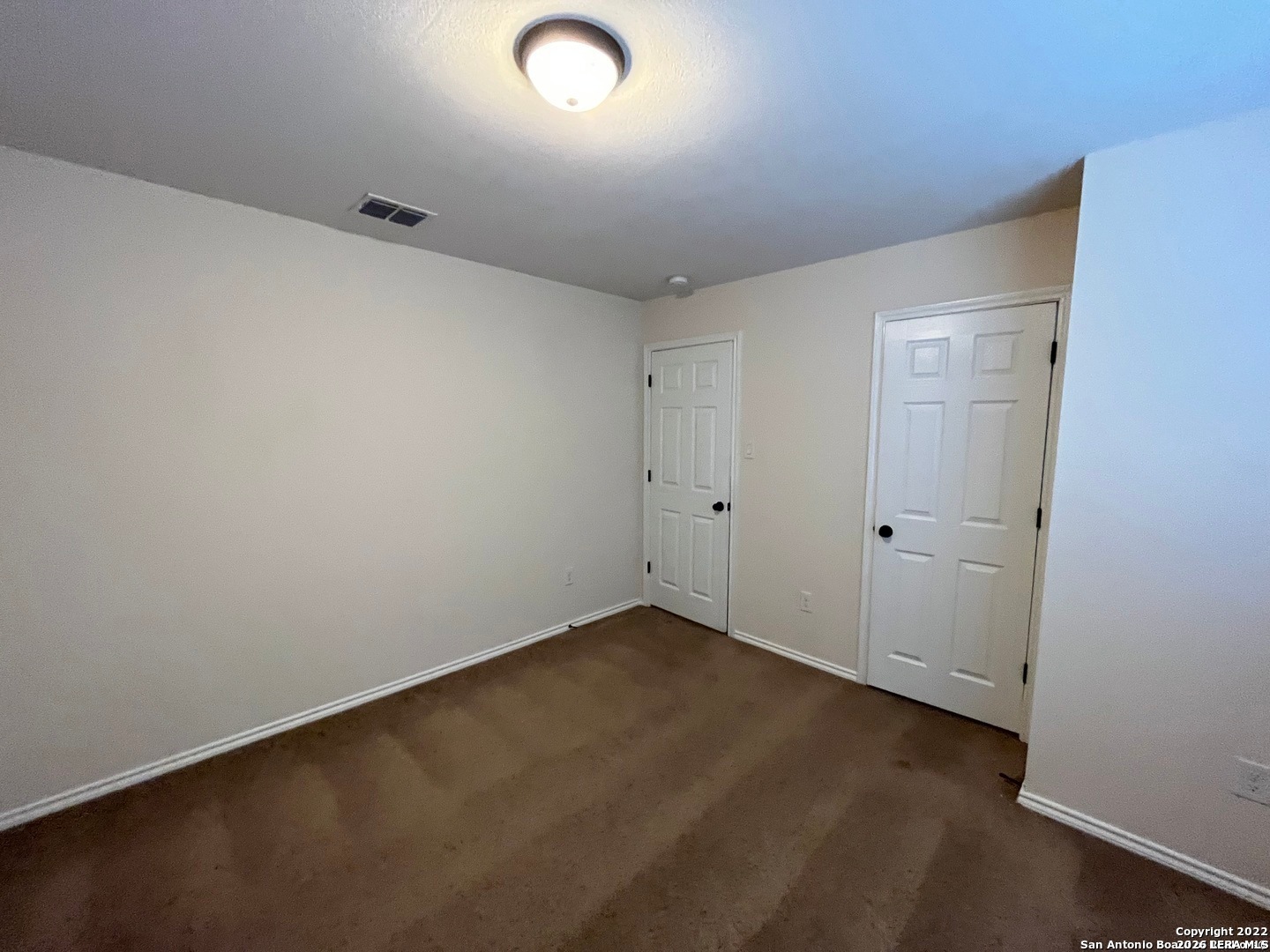 8712 Azul Sky Court San Antonio TX 78109