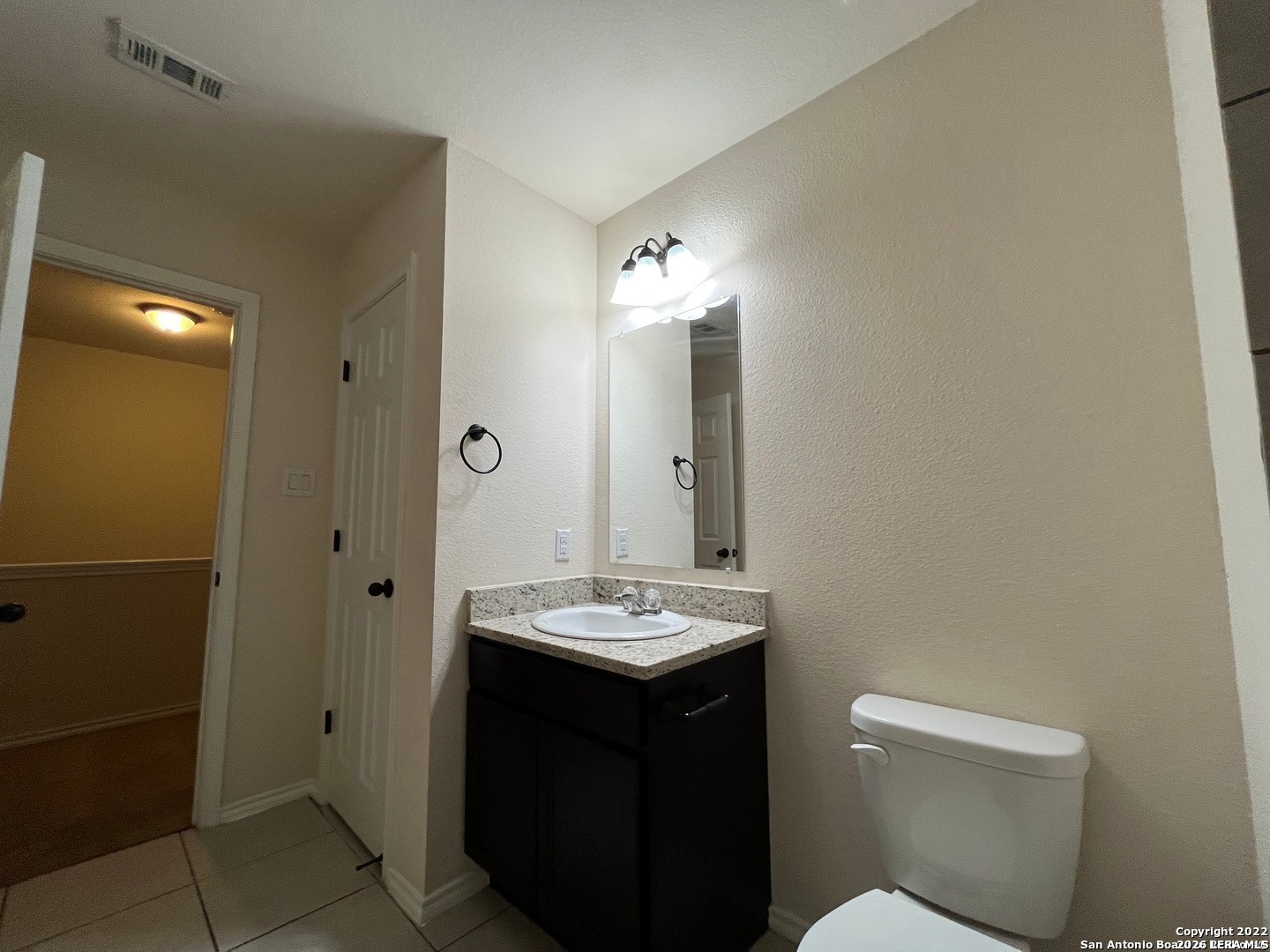 8712 Azul Sky Court San Antonio TX 78109