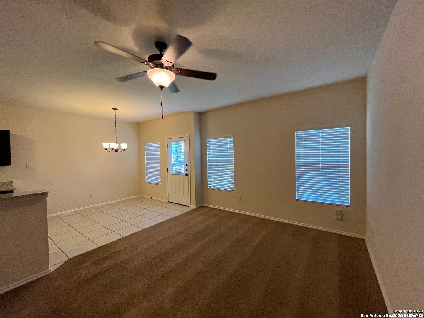 8712 Azul Sky Court San Antonio TX 78109