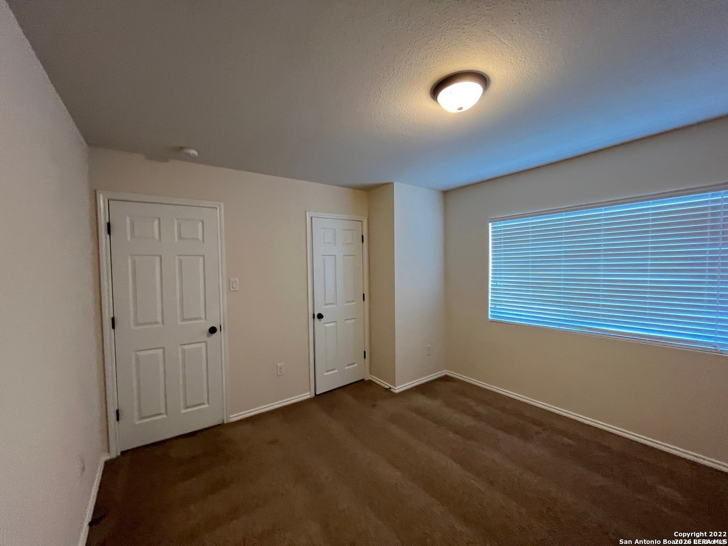 8712 Azul Sky Court San Antonio TX 78109