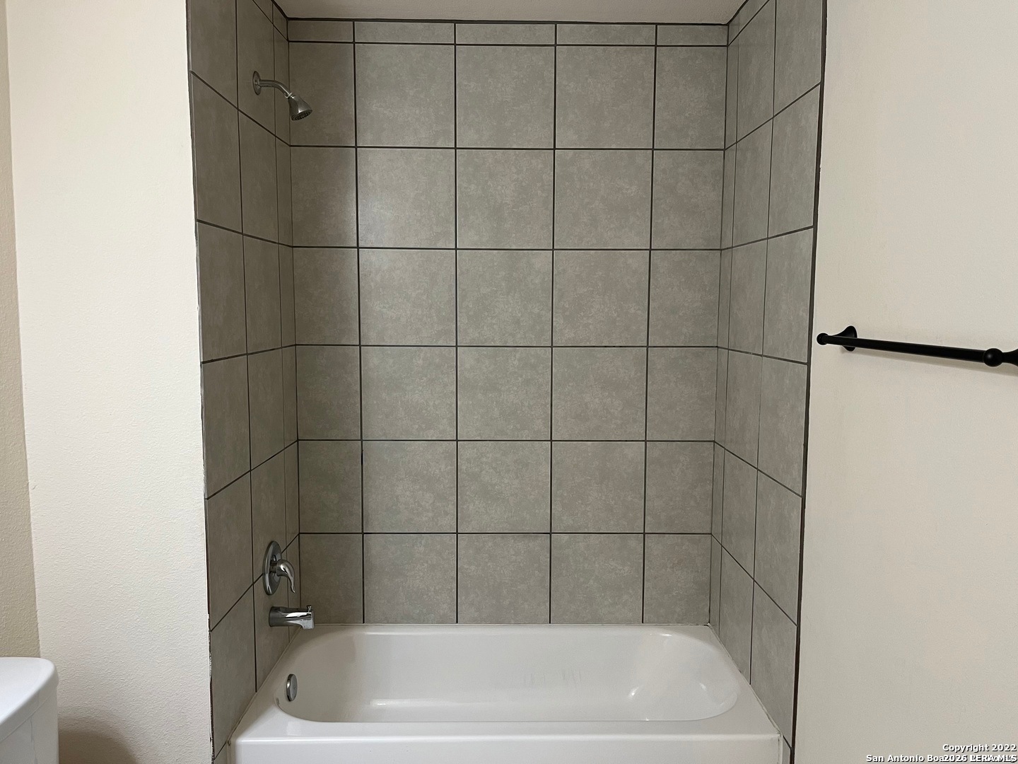 8712 Azul Sky Court San Antonio TX 78109