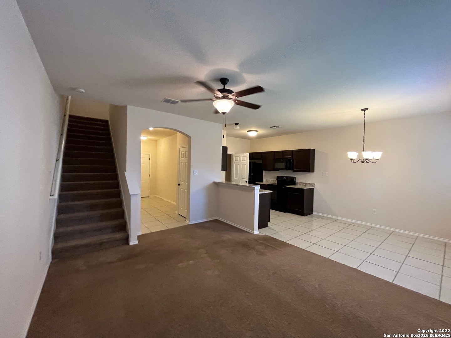 8712 Azul Sky Court San Antonio TX 78109