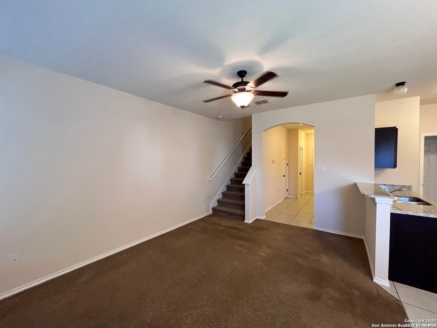 8712 Azul Sky Court San Antonio TX 78109