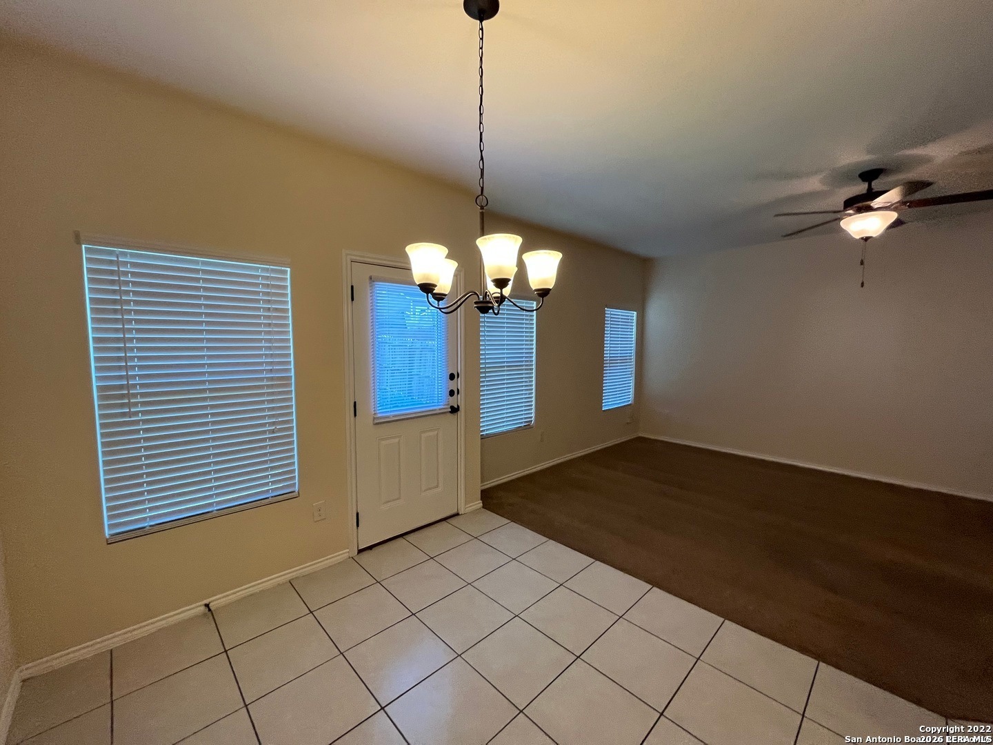 8712 Azul Sky Court San Antonio TX 78109