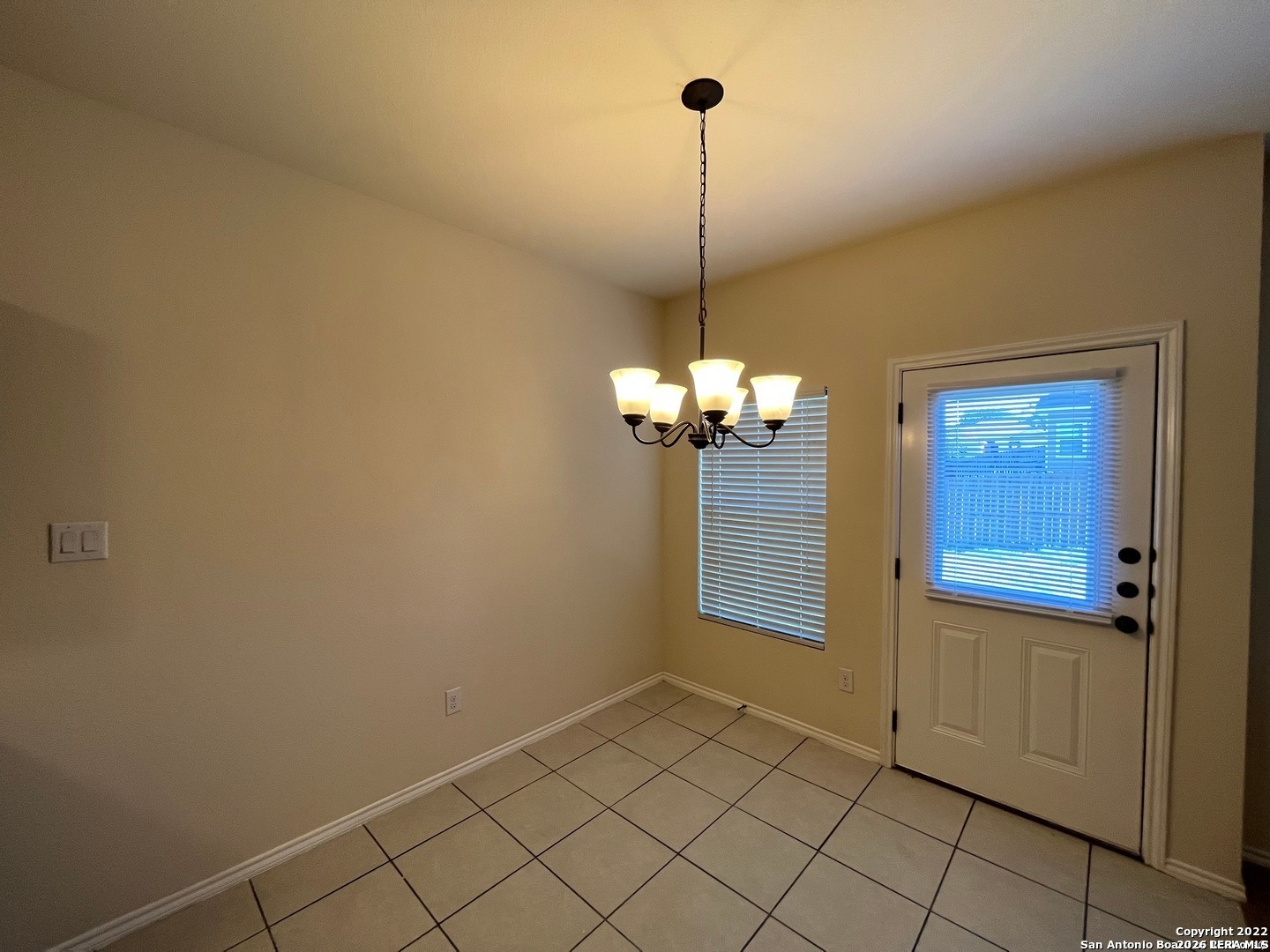 8712 Azul Sky Court San Antonio TX 78109