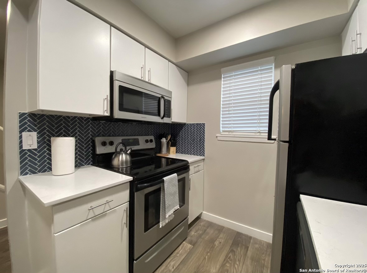 743 Byrnes San Antonio TX 78209