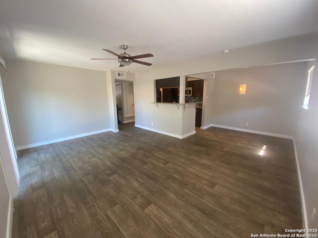 743 Byrnes San Antonio TX 78209