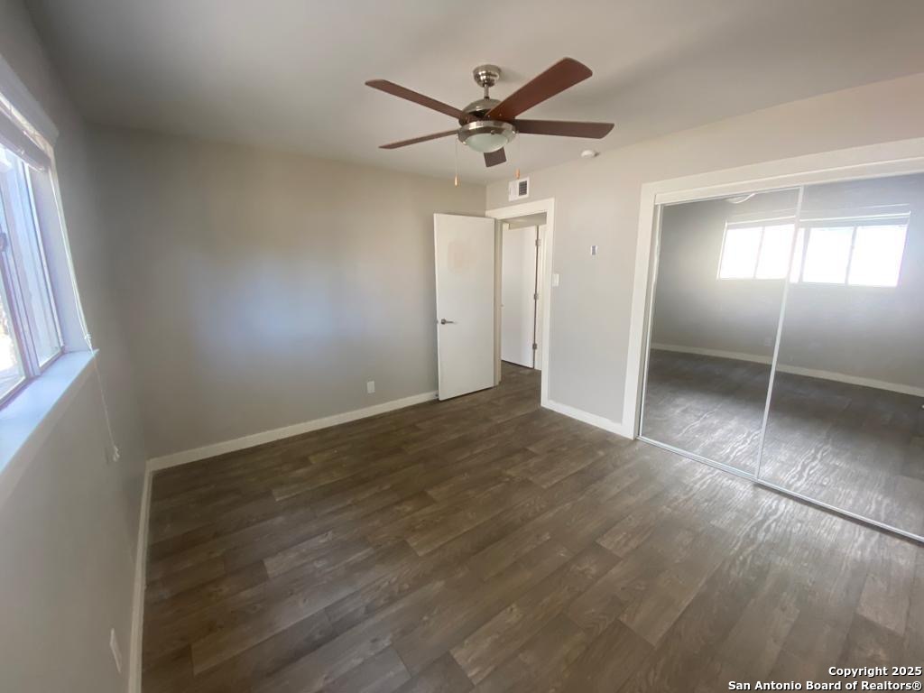 743 Byrnes San Antonio TX 78209