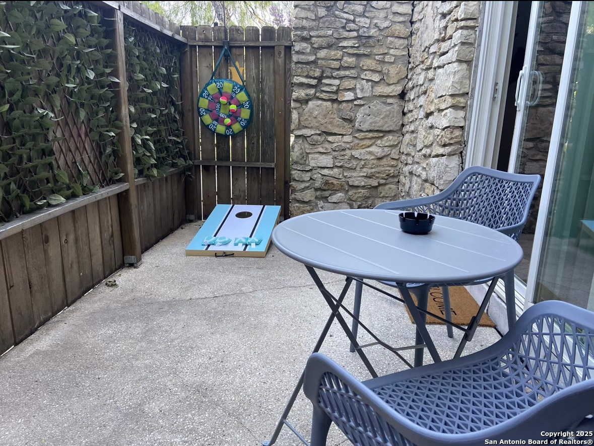 743 Byrnes San Antonio TX 78209