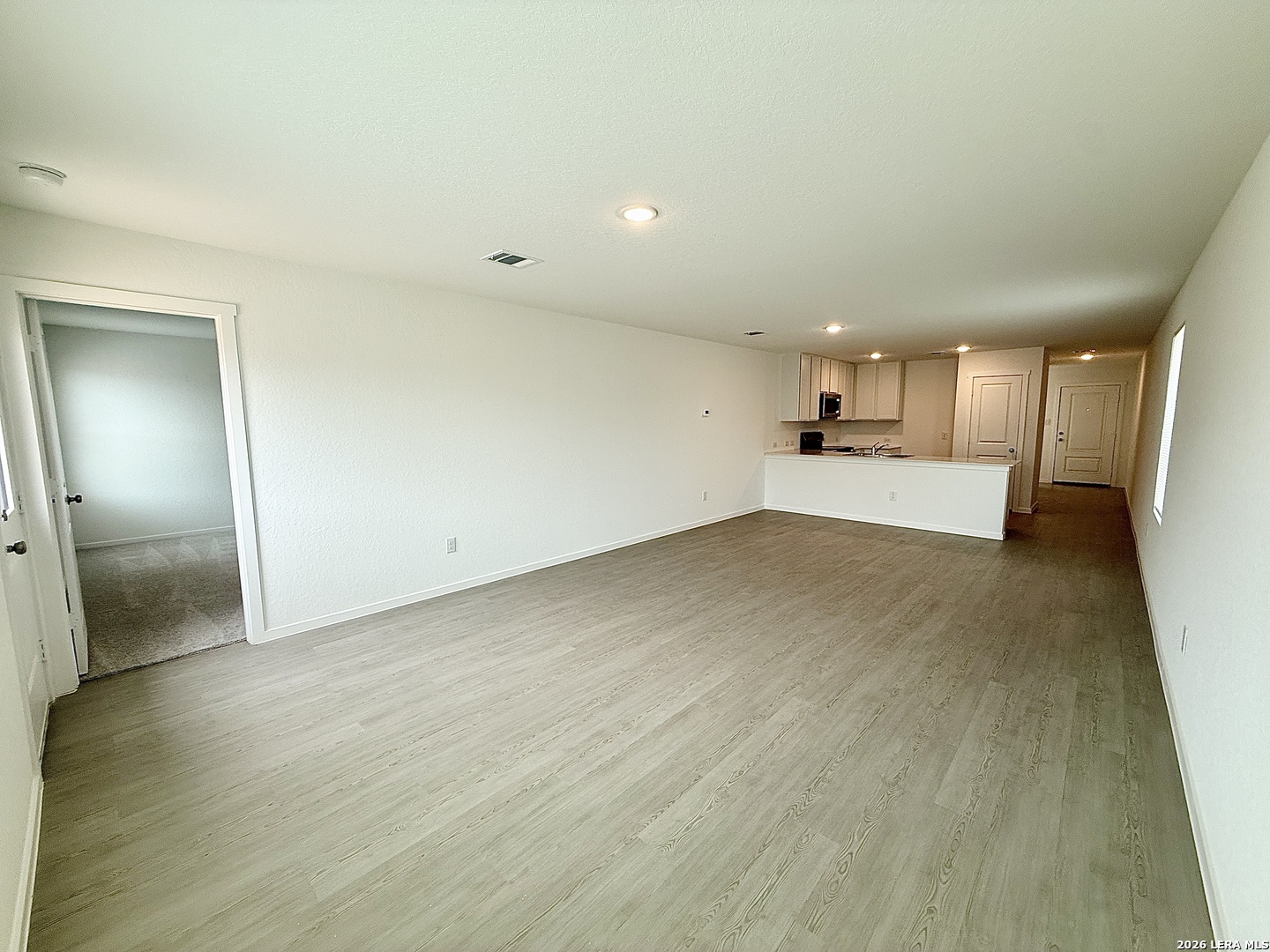 413 Moscato Road New Braunfels TX 78130