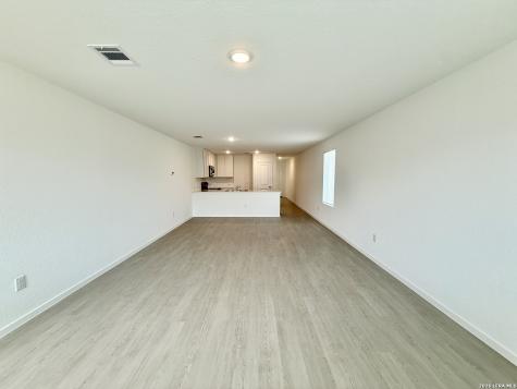 413 Moscato Road New Braunfels TX 78130