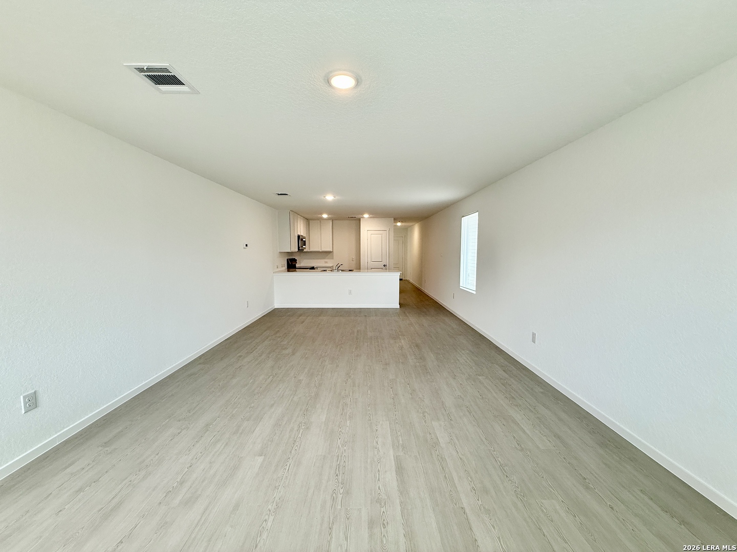 413 Moscato Road New Braunfels TX 78130