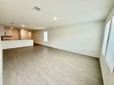 413 Moscato Road New Braunfels TX 78130