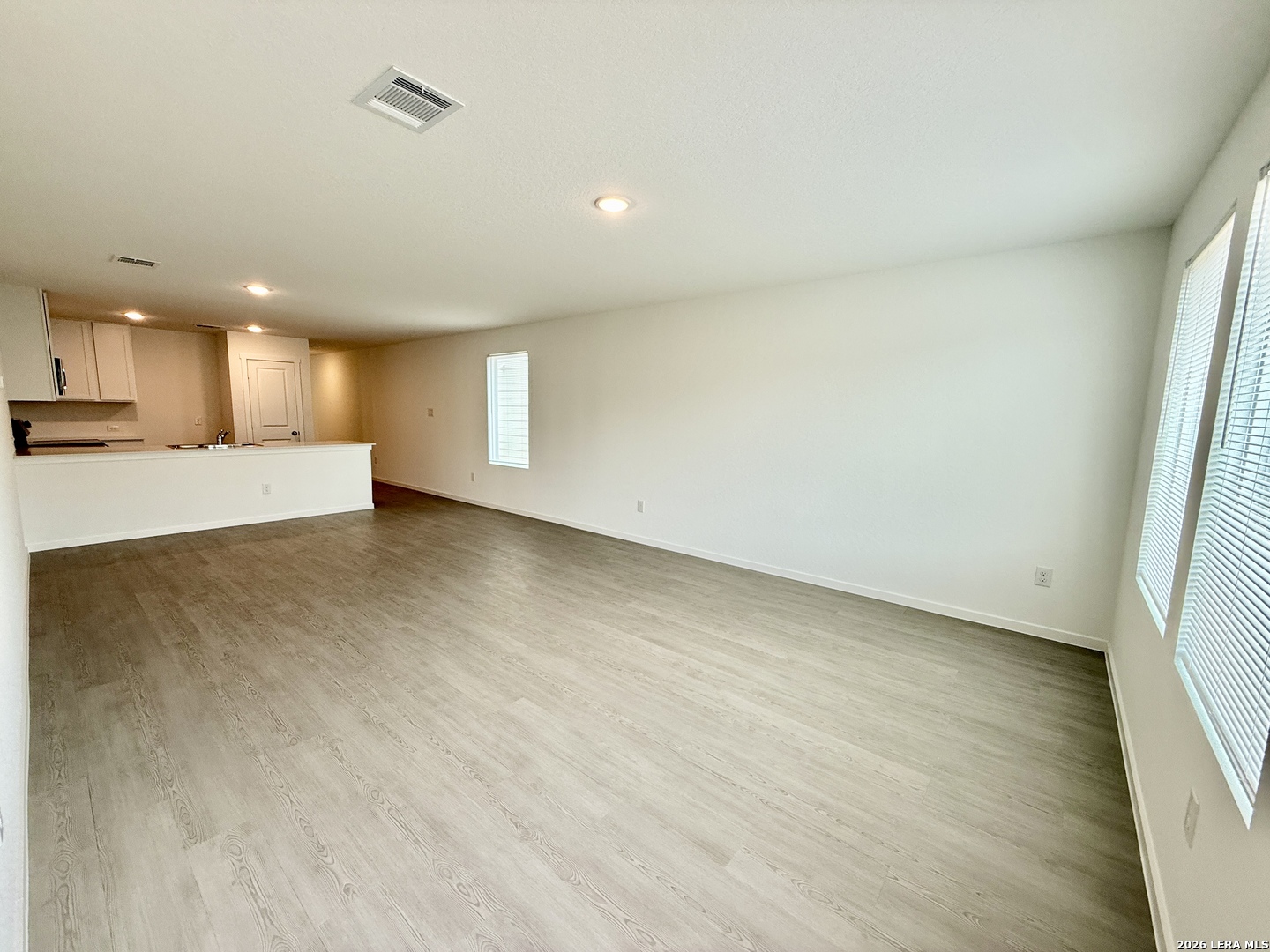 413 Moscato Road New Braunfels TX 78130