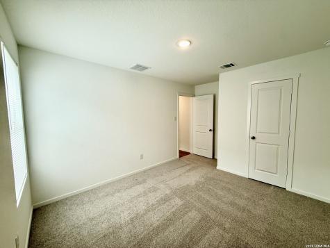 413 Moscato Road New Braunfels TX 78130