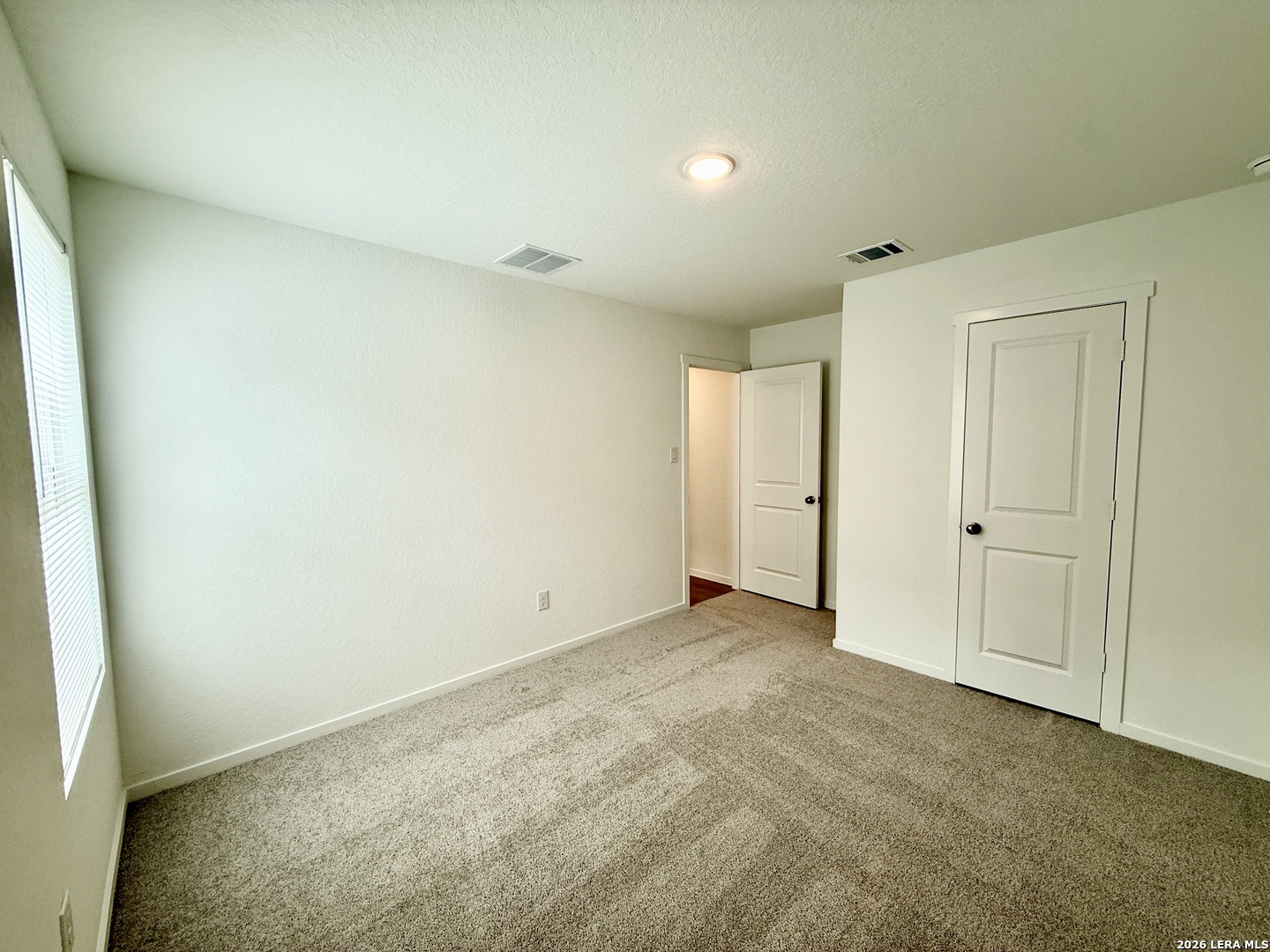 413 Moscato Road New Braunfels TX 78130