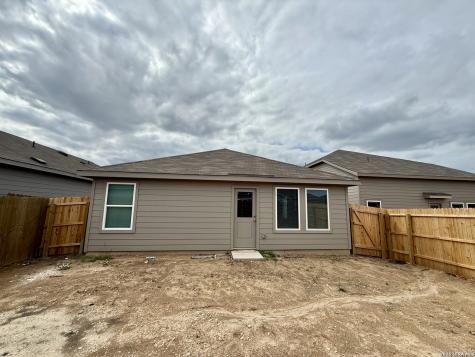 413 Moscato Road New Braunfels TX 78130