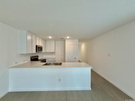 413 Moscato Road New Braunfels TX 78130