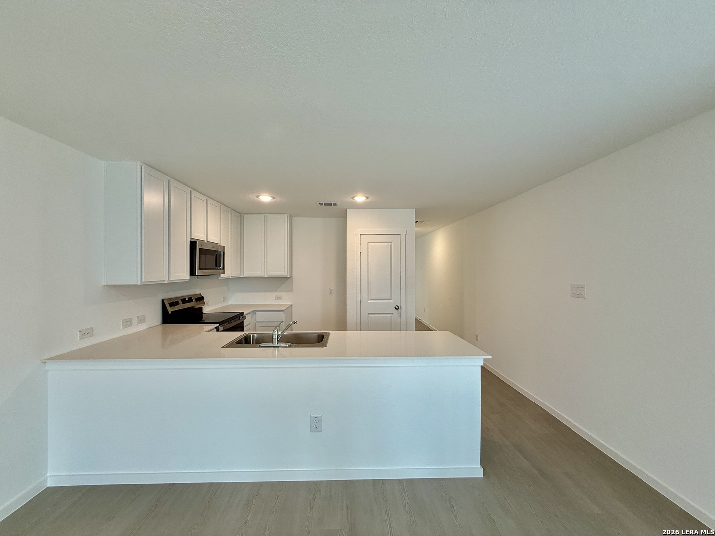 413 Moscato Road New Braunfels TX 78130