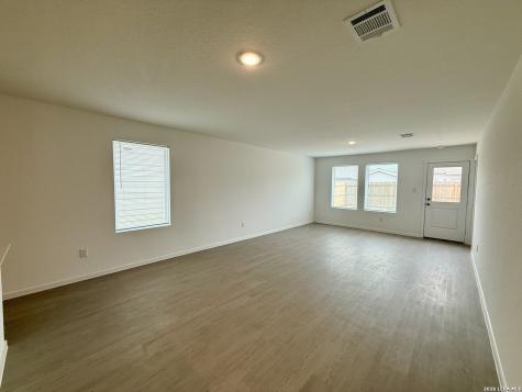 413 Moscato Road New Braunfels TX 78130