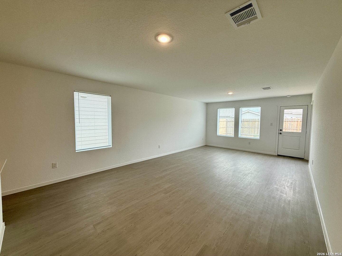 413 Moscato Road New Braunfels TX 78130