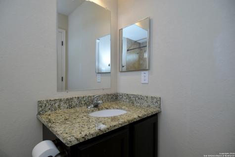 6610 Arancione Avenue San Antonio TX 78233
