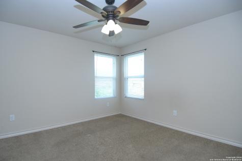6610 Arancione Avenue San Antonio TX 78233