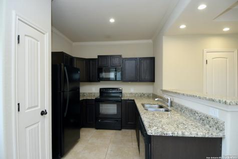 6610 Arancione Avenue San Antonio TX 78233