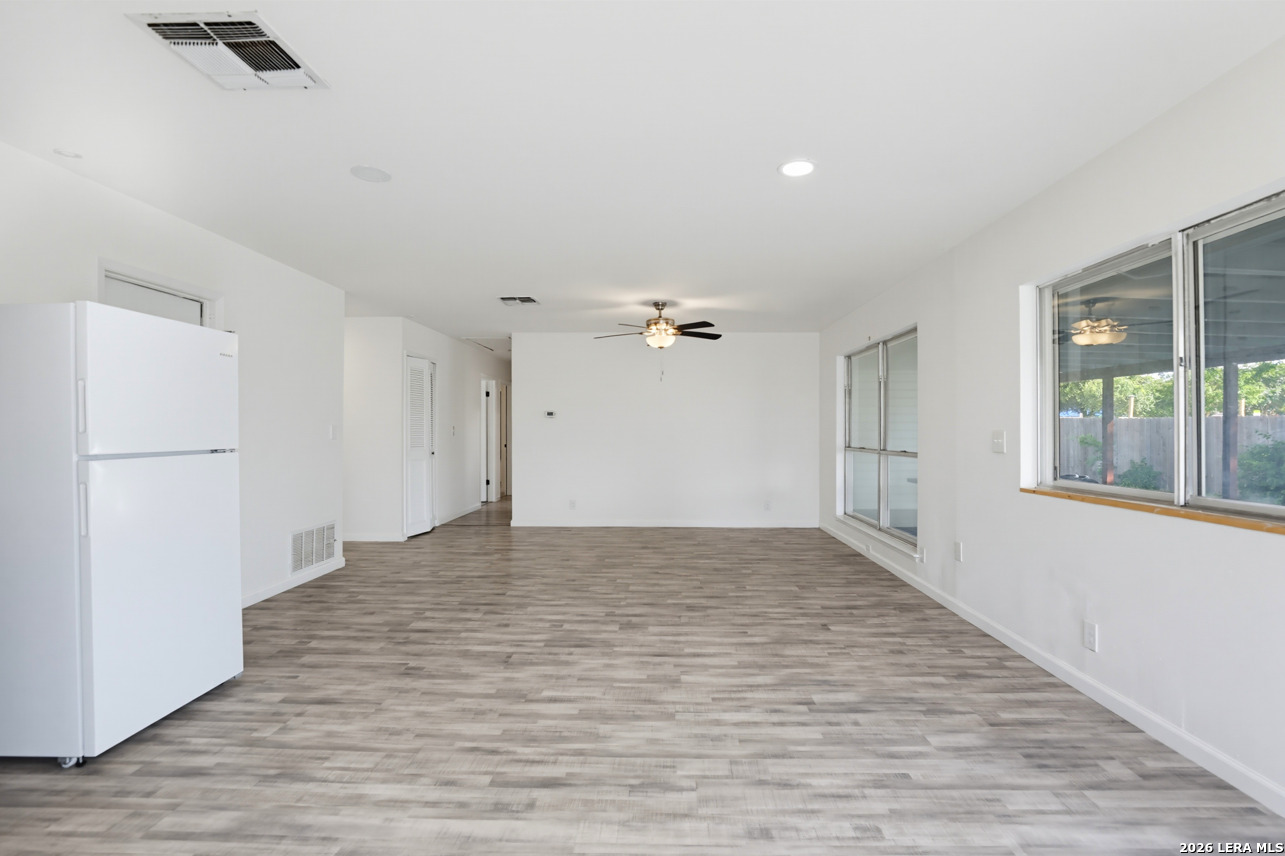 6602 Spring Brook Street San Antonio TX 78249