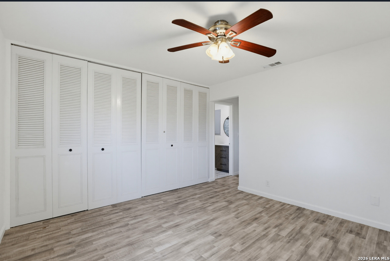 6602 Spring Brook Street San Antonio TX 78249