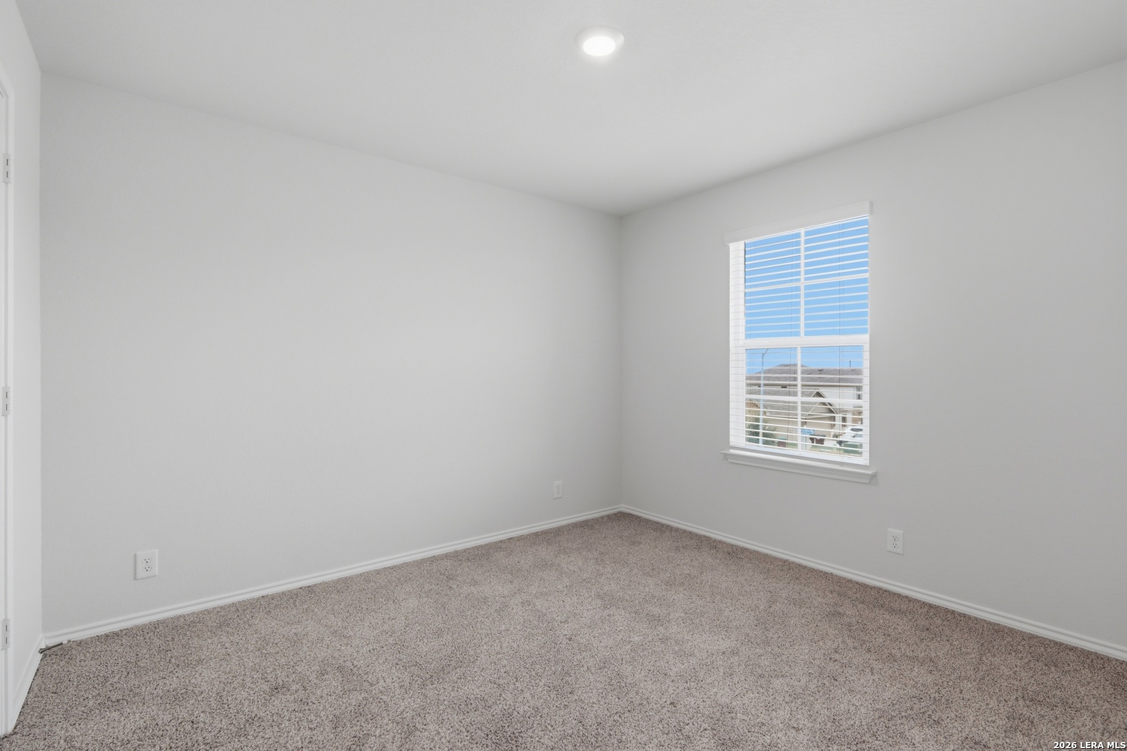 352 American Robin Way San Antonio TX 78253