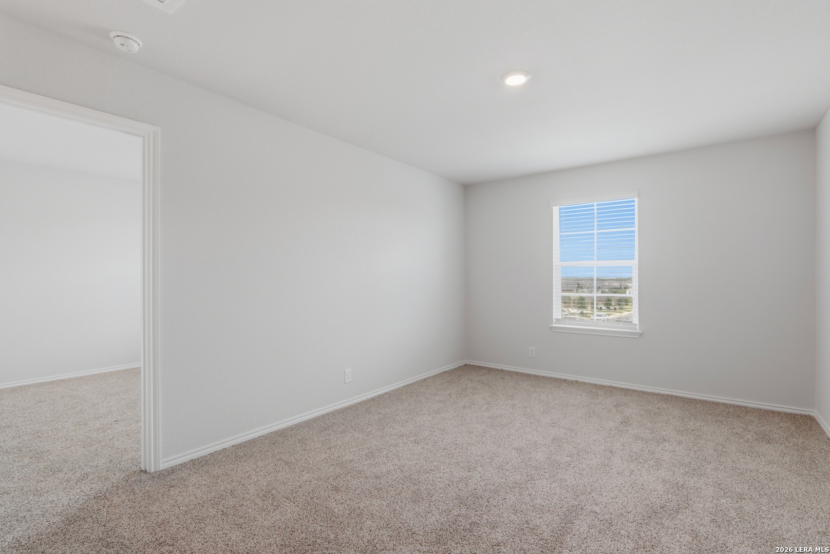 352 American Robin Way San Antonio TX 78253