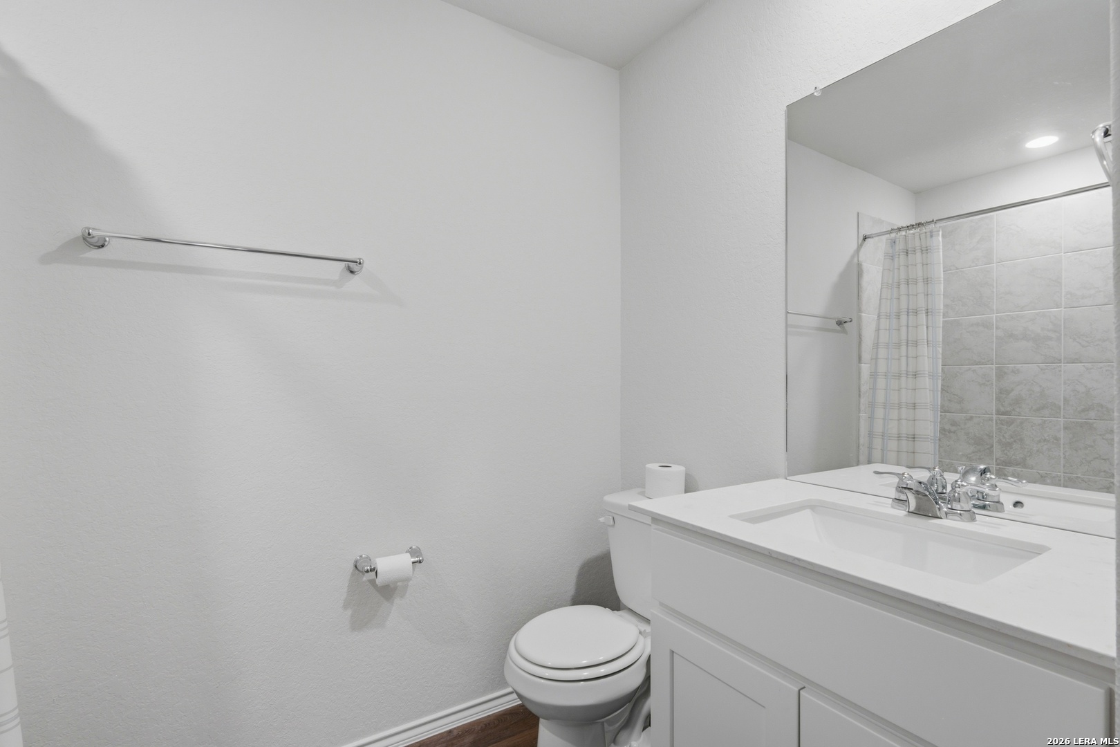 352 American Robin Way San Antonio TX 78253