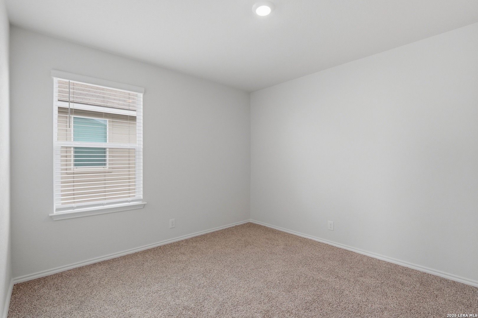352 American Robin Way San Antonio TX 78253