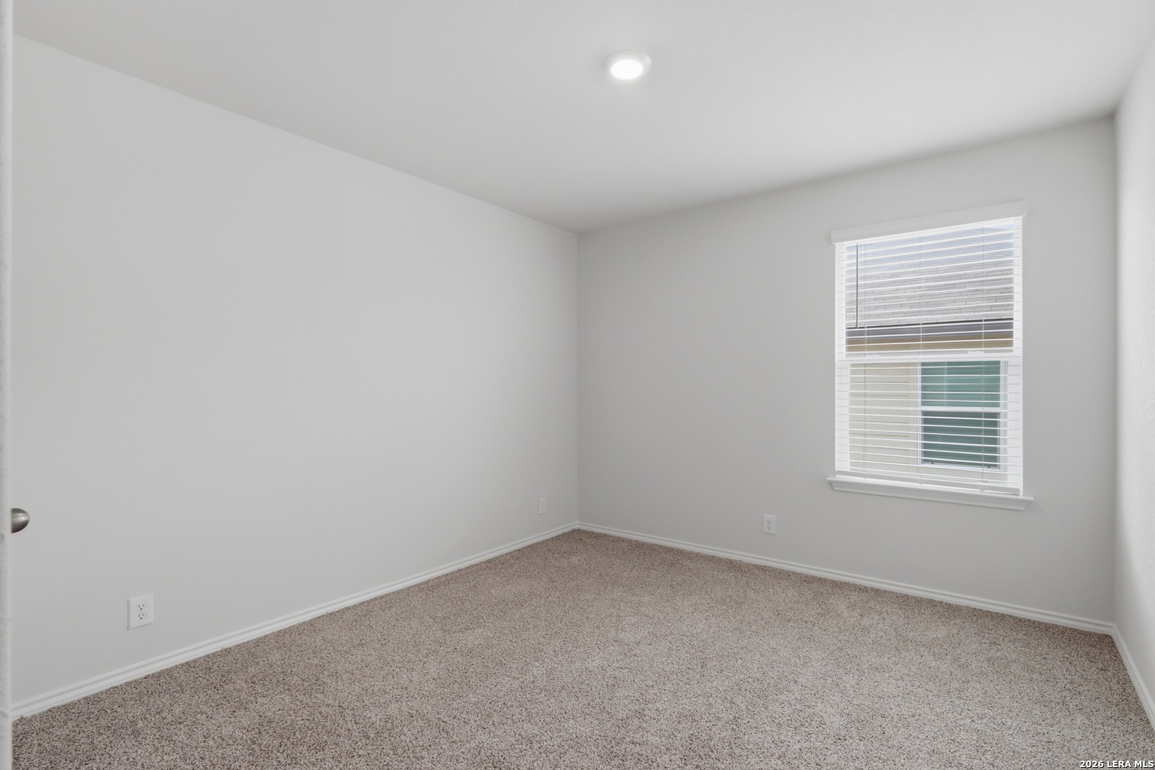 352 American Robin Way San Antonio TX 78253