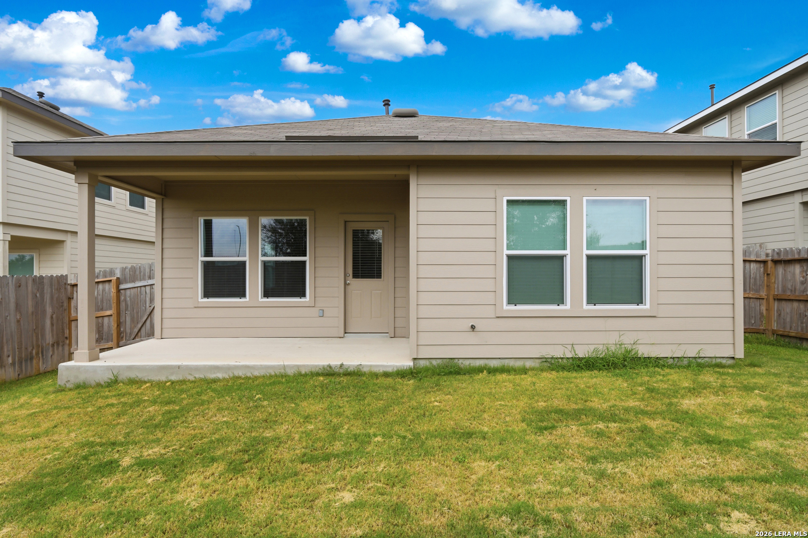 352 American Robin Way San Antonio TX 78253