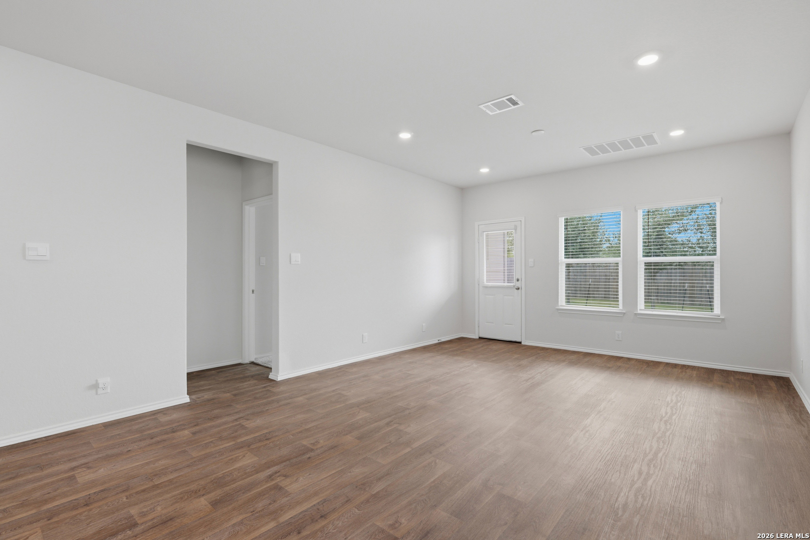 352 American Robin Way San Antonio TX 78253