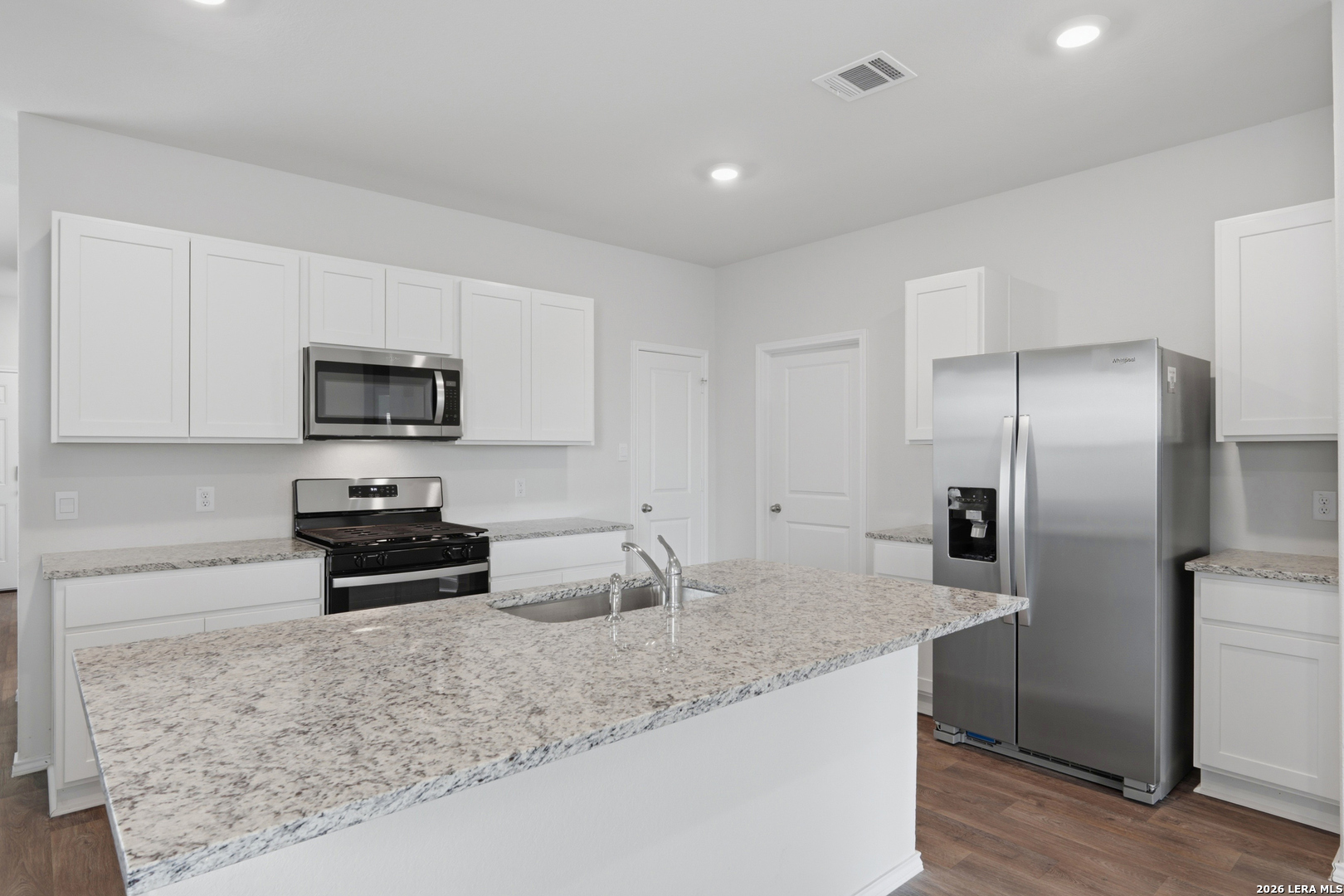352 American Robin Way San Antonio TX 78253