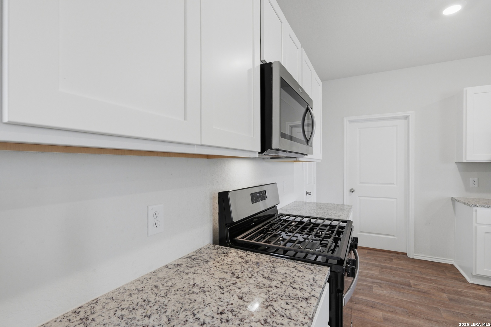352 American Robin Way San Antonio TX 78253