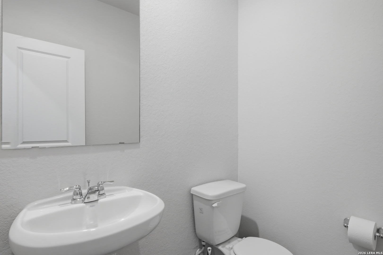 352 American Robin Way San Antonio TX 78253