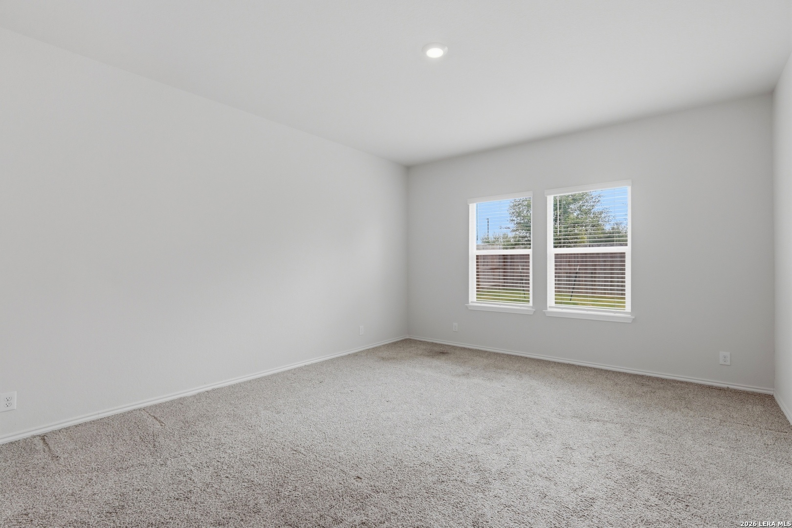 352 American Robin Way San Antonio TX 78253