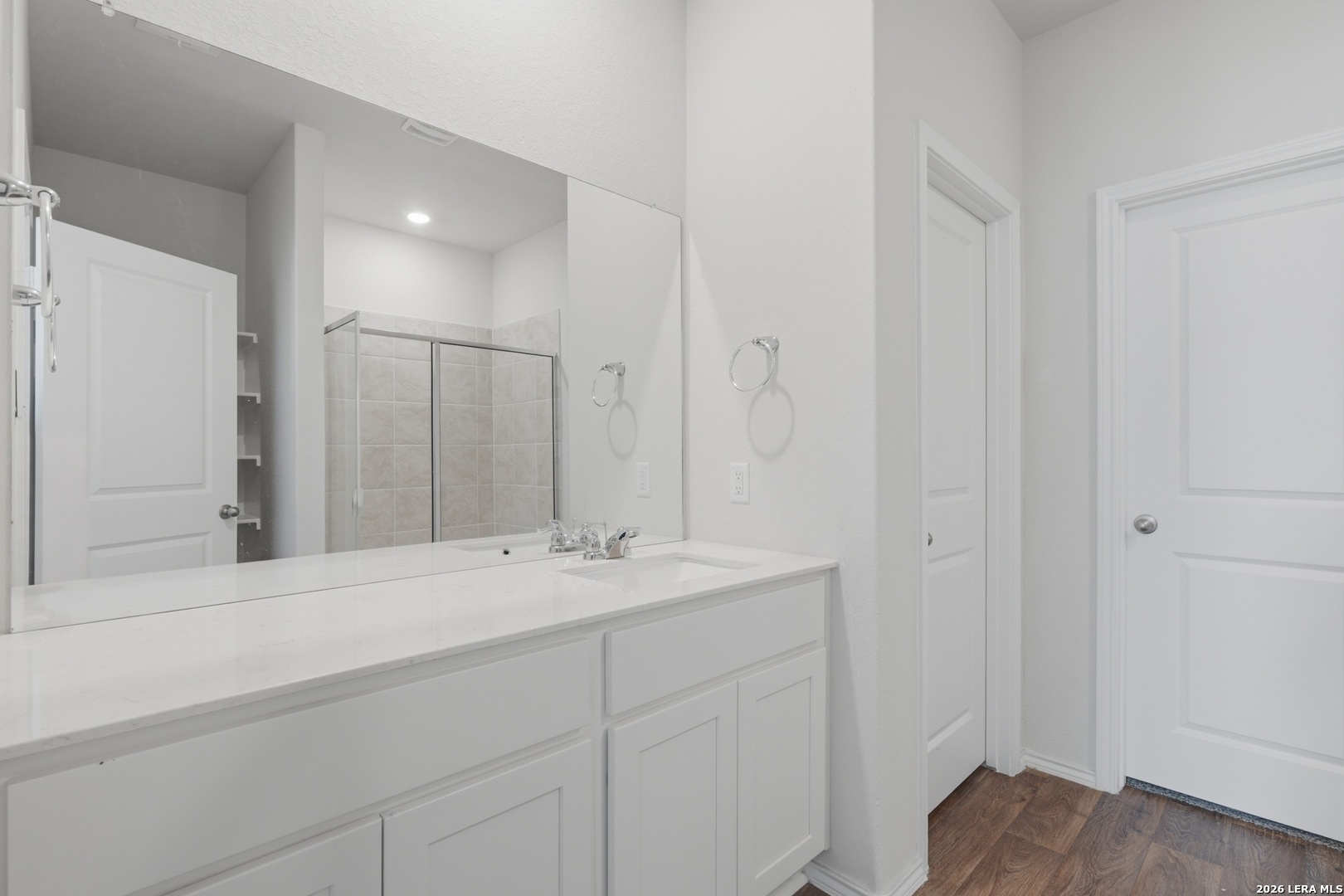 352 American Robin Way San Antonio TX 78253
