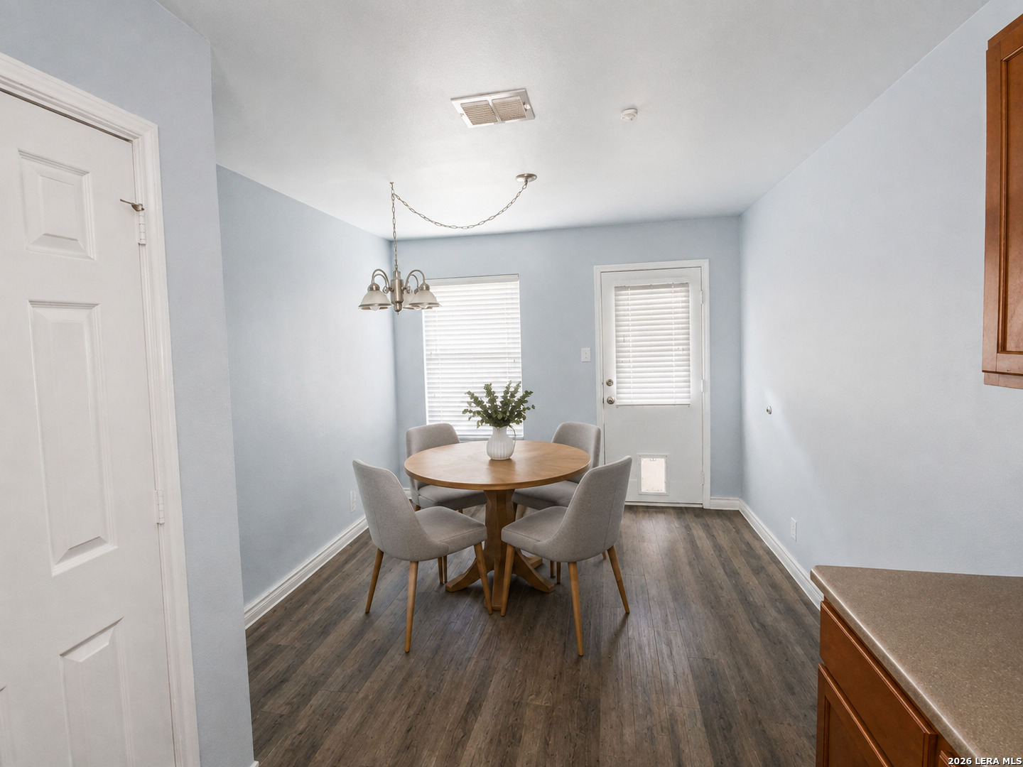 7923 Maple Leaf San Antonio TX 78254