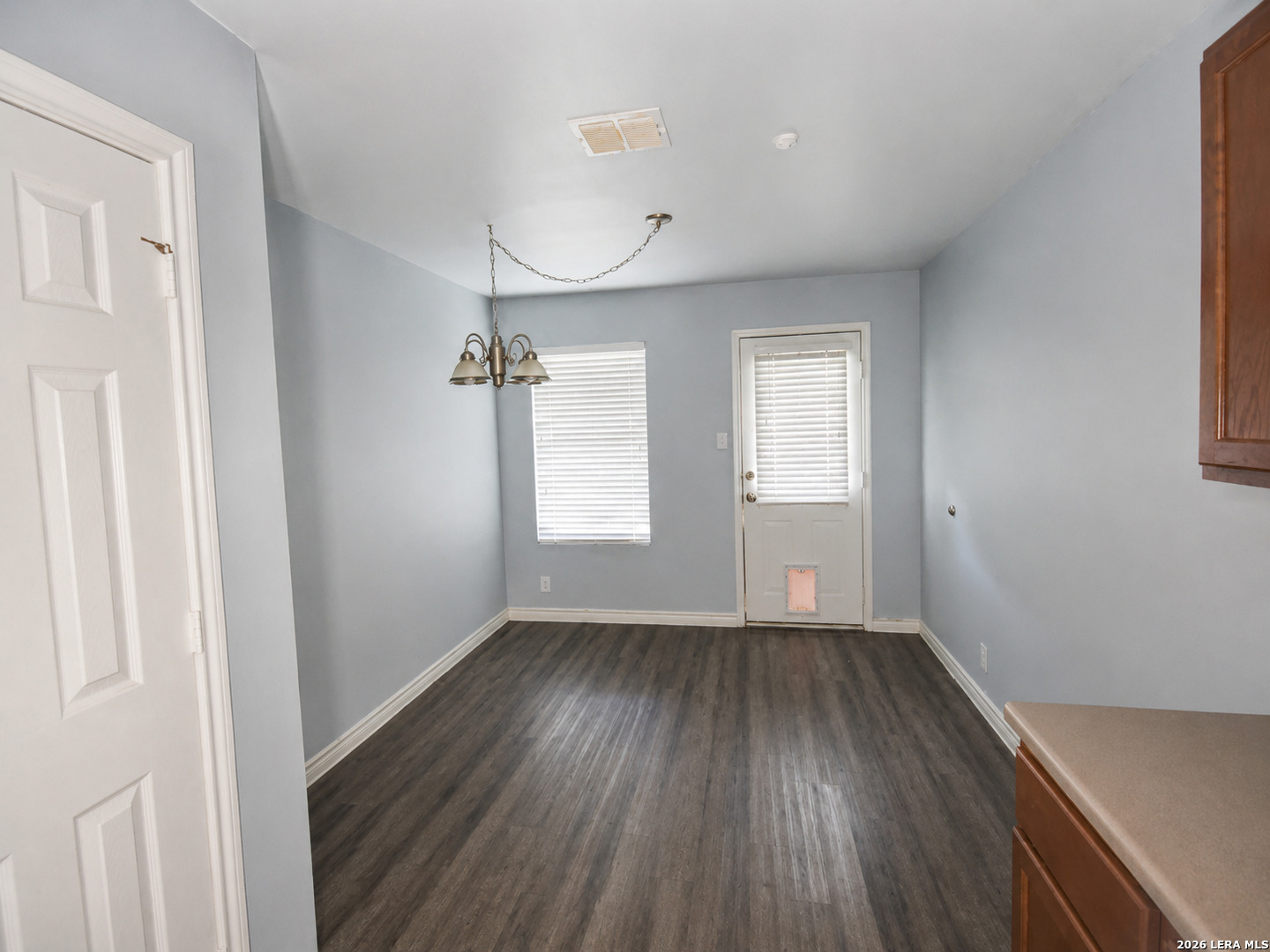 7923 Maple Leaf San Antonio TX 78254