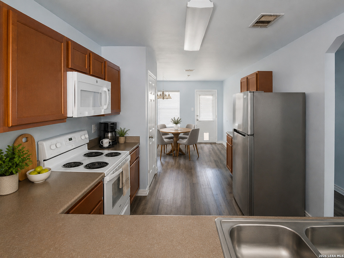 7923 Maple Leaf San Antonio TX 78254