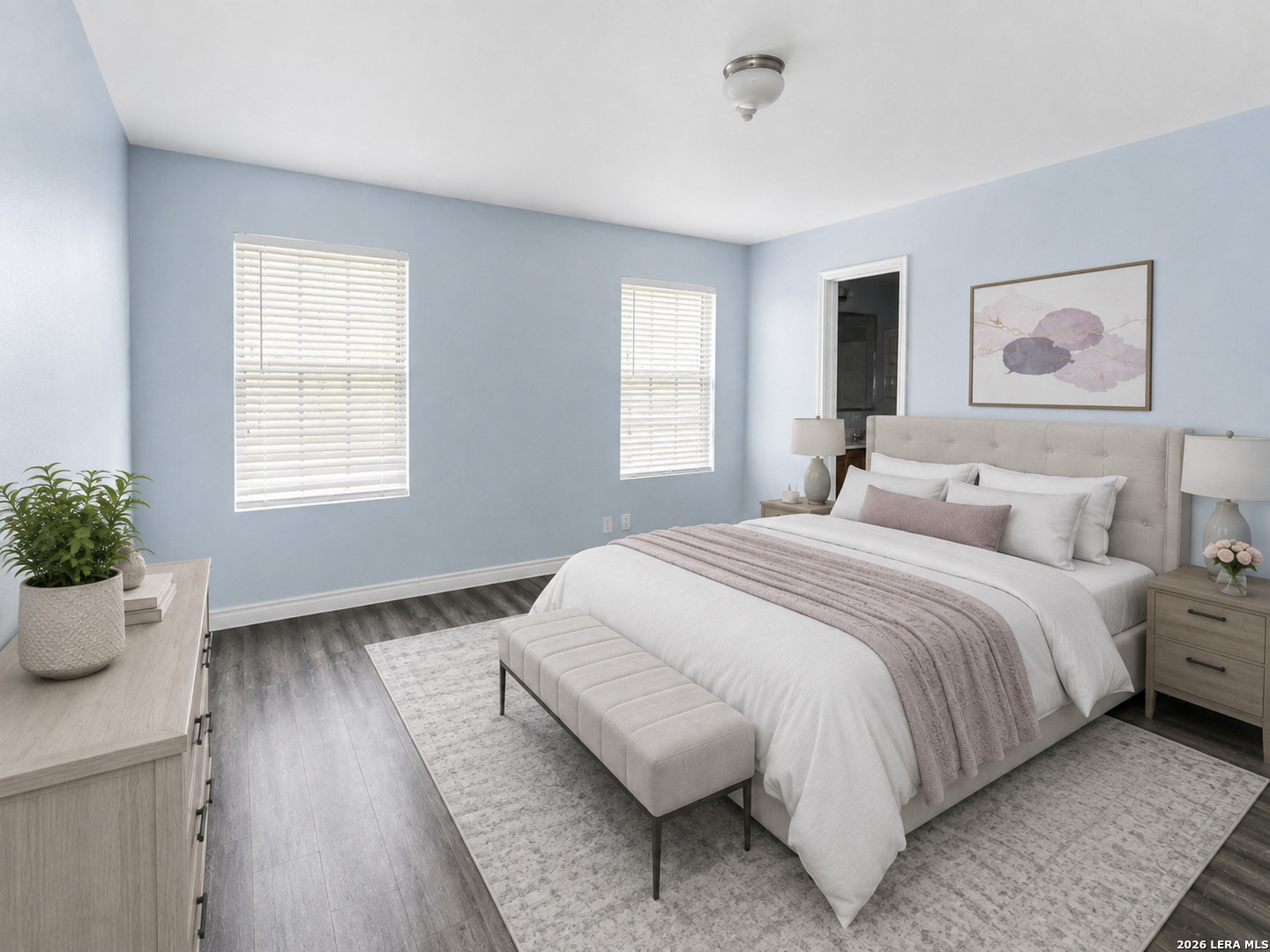 7923 Maple Leaf San Antonio TX 78254