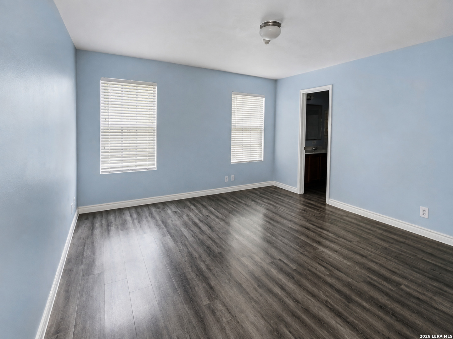 7923 Maple Leaf San Antonio TX 78254