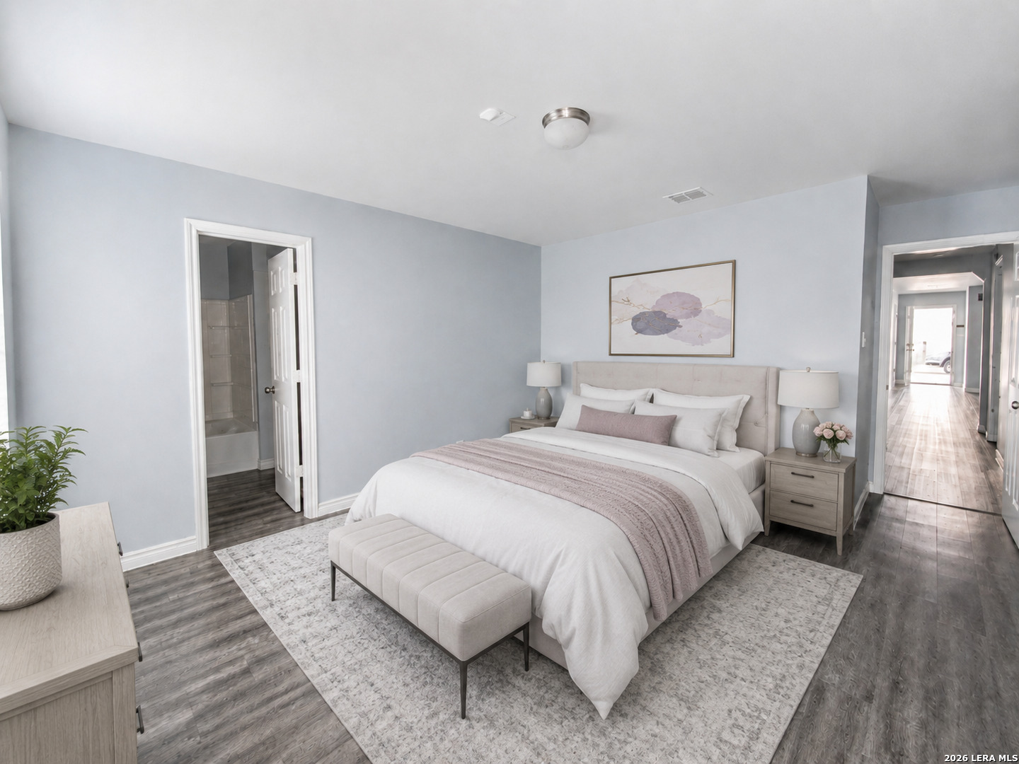 7923 Maple Leaf San Antonio TX 78254