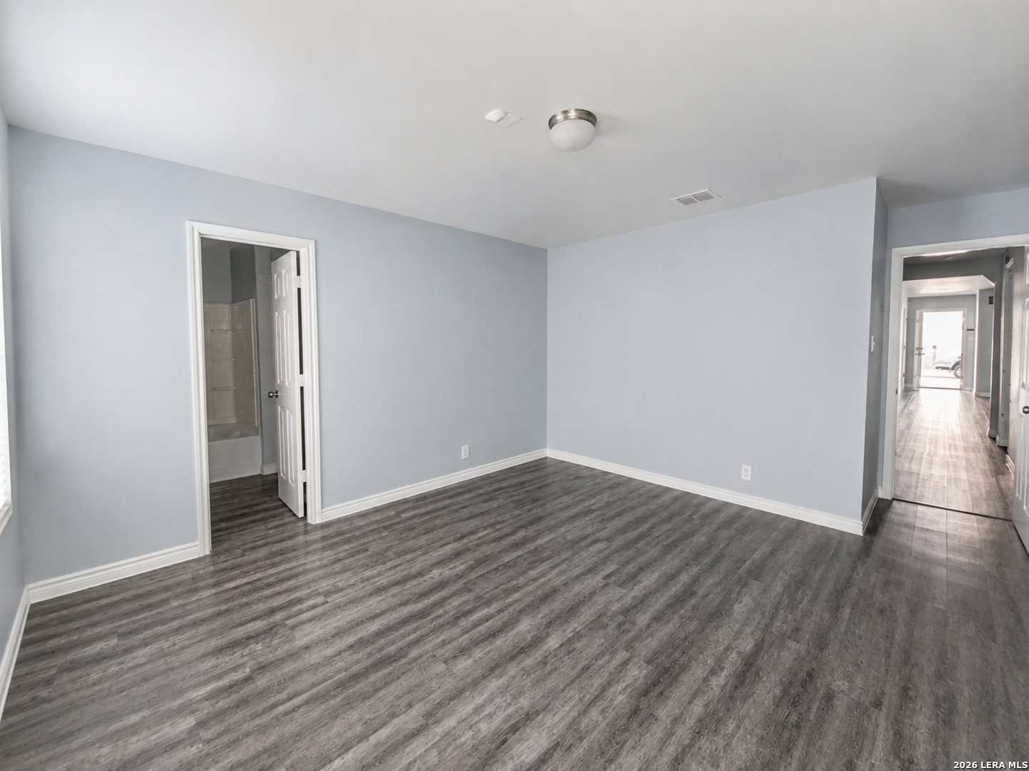 7923 Maple Leaf San Antonio TX 78254