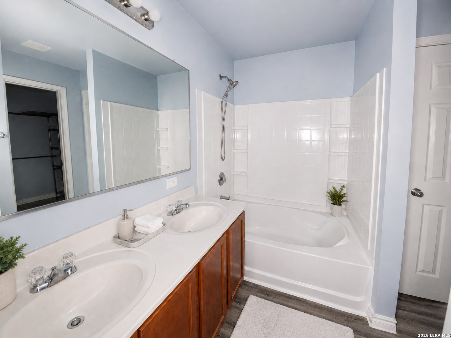 7923 Maple Leaf San Antonio TX 78254